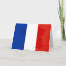 Suche nach französische flagge karten Paris