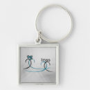 Suche nach omg schlüsselanhänger Spaß