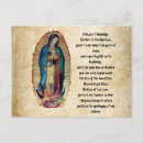Suche nach señora Unsere dame guadalupe