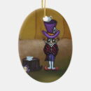 Suche nach alice ornamente Märchen