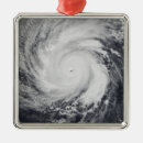 Suche nach western ornamente Raum