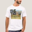 Suche nach sizilien tshirts Feld