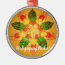 Suche nach philippinen ornamente Pasko