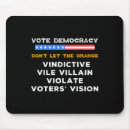 Suche nach katzen für ihn computerzubehör Witzig