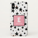 Suche nach universum iphone hüllen Astronomie