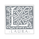 Suche nach keltisch stempel Keltischer knoten