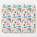 Suche nach haarschnitt mousepads Frisur