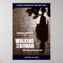 Suche nach movie poster Abenteuer