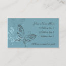 Suche nach schmetterlinge blau visitenkarten Insekt