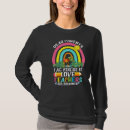 Suche nach hallo liebling tshirts Sommer