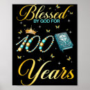 Suche nach 100 geburtstag poster Alt