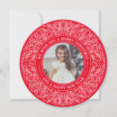 Suche nach rote kreise karten Poinsettia