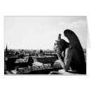 Suche nach wasserspeier postkarten Freifrau