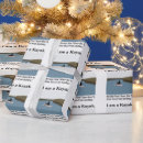 Suche nach rudern geschenkpapier Geburtstag