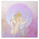 Suche nach wicca fliesen Mond