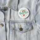 Suche nach tor buttons Deutschland