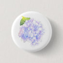 Suche nach lavendel blumen buttons Aquarell