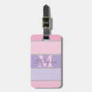 Suche nach ipad accessoires Rosa