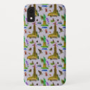 Suche nach travel iphone hüllen Usa