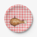 Suche nach gebratenes huhn Geflügel