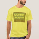 Suche nach expeditions kleidung Bergsteigen