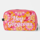 Suche nach hippy blumen taschen Retro