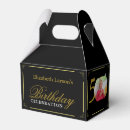 Suche nach 50 papier geschenk box Einfach