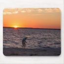 Suche nach sammeln sie mousepads Muscheln