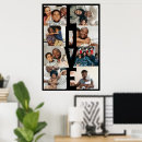 Suche nach personalisierte liebe poster Erstelle selbst
