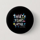 Suche nach alter 30 buttons Geburtstagsgeschenk