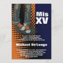 Suche nach turnschuhe einladungen Party