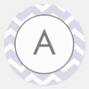 Suche nach lila muster aufkleber Monogramm