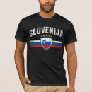 Suche nach slovenija kleidung Slovenia