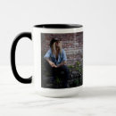 Suche nach chris tassen Kaffee
