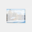 Suche nach schweiz post it Berg