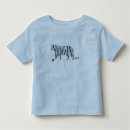 Suche nach weißer tiger tshirts Tiere