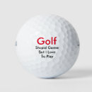 Suche nach golffan Beruflich