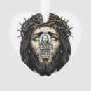 Suche nach lustige christliche zitate ornamente Weihnachten