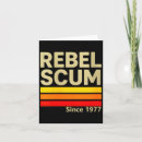 Suche nach rebellisch Seit