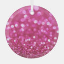 Suche nach karnevale ornamente Fee