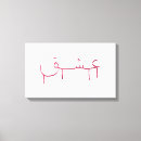 Suche nach kalligraphische leinwandbilder Arabisch