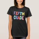 Suche nach studentin tshirts Schule