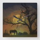 Suche nach erntemond poster Pferdegeschenke