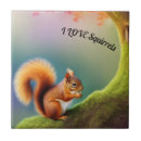 Suche nach eichhörnchen fliesen Niedlich