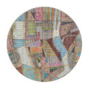 Suche nach new york schneidebrettchen Stadt