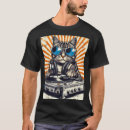 Suche nach dj kopfhörer tshirts Plattenspieler