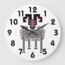 Suche nach ramen wanduhren Zodiac