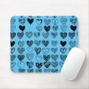 Suche nach gotisches herz mousepads Valentinstag