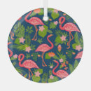 Suche nach türkis ornamente Blume