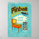 Suche nach spielautomaten poster Flipper
